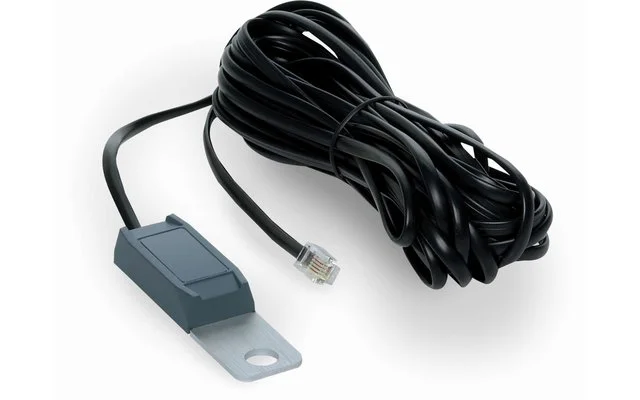 Dometic Temperaturfühler PerfectCharge MCA-TS1 7,5 m