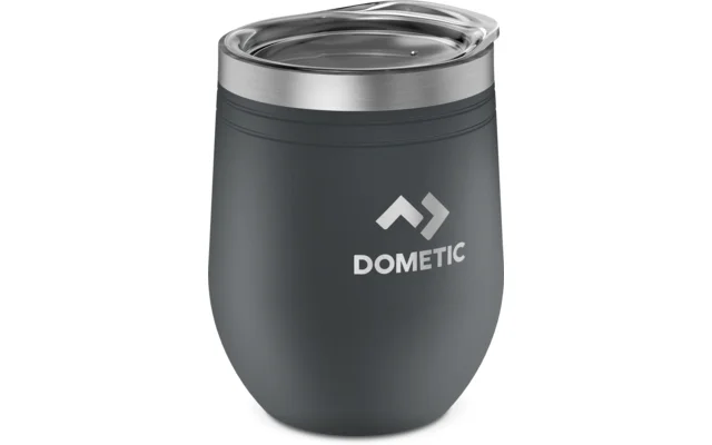 Dometic THWT 30 Weinthermobecher 300 ml