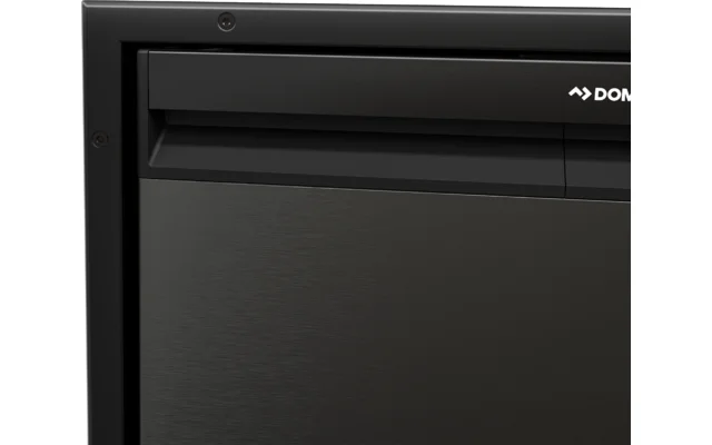 Dometic UFM-SB Flächenbündiger Einbaurahmen