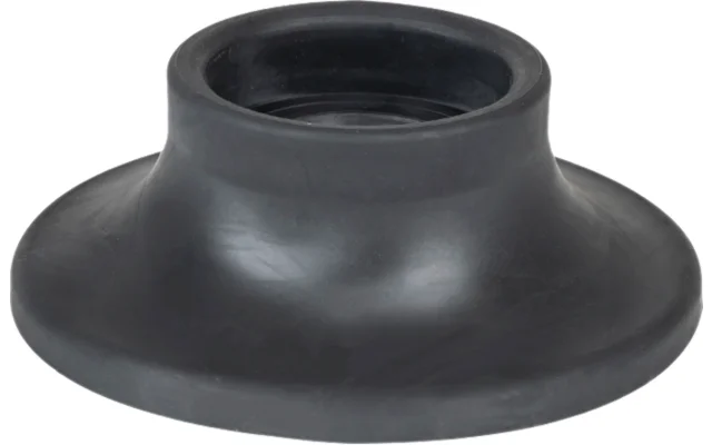 Dometic Veranda Storm Footplate Fußteller für Veranda Sturmstange