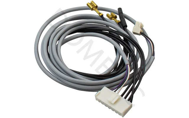 Dometic Verbindungskabel Gasfeuerungsautomat Elektronik
