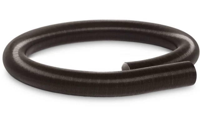 Dometic Verbrennungsluftrohr, Länge: 2m