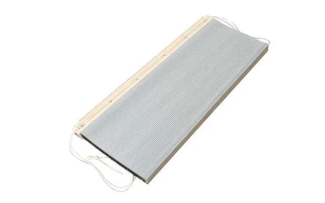 Dometic Verdunklungsrollo