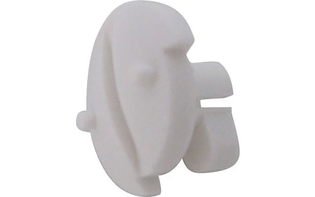 Dometic Verriegelungsknopf