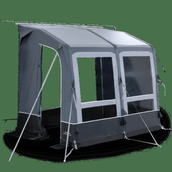 Dometic Winter AIR PVC 260 M Vinterförtält