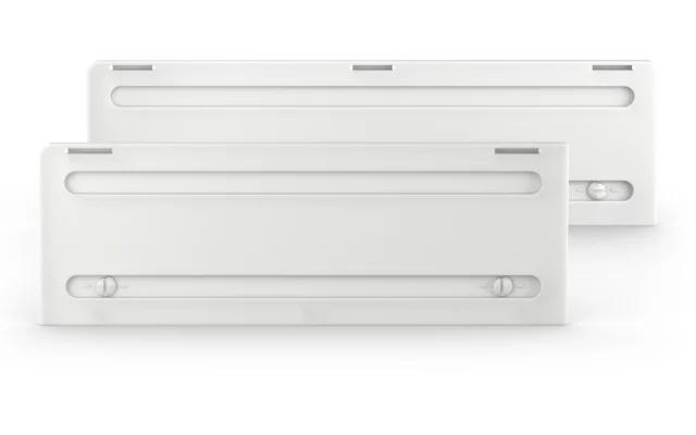 Dometic Winterabdeckung für Kühlschrank LS100 und LS200