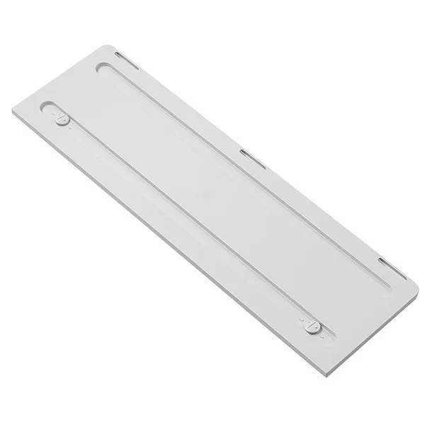 Dometic Winterabdeckung für LS500, weiß