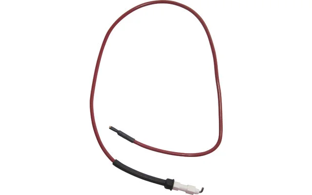 Dometic Zündkerze (mit Zündkabel)