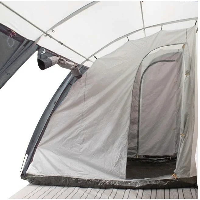 Dorema Magnum Schlafkabine für 2 Personen