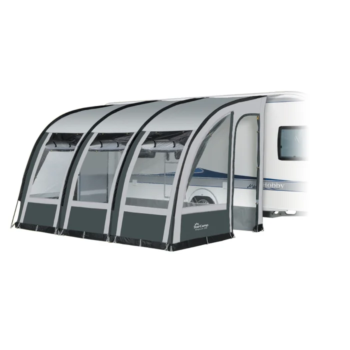 Dorema Magnum Universalförtält 390 cm