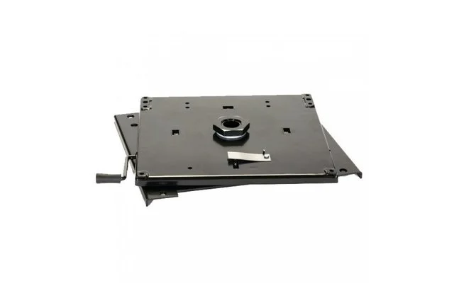 Drehkonsole Fiat Ducato X250 Originalsitz