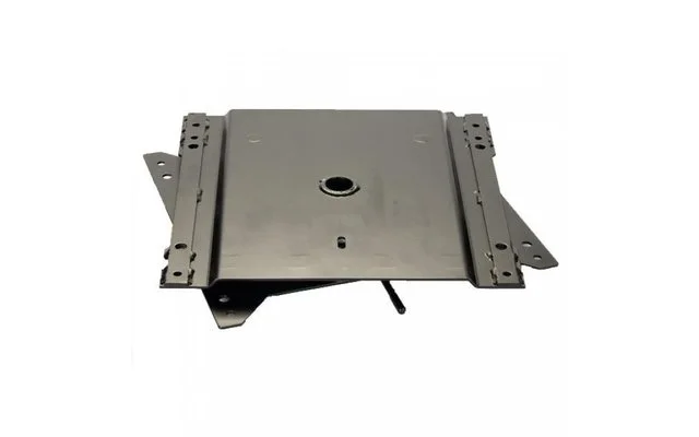 Drehkonsole Ford Transit / Tourneo Originalsitz