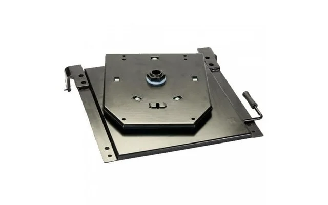 Drehkonsole Ford Transit / Tourneo Sportscraft Sitz