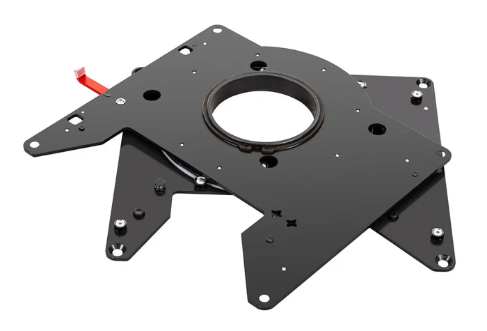 Drehkonsole Renault Trafic X82 ab 2014 – Fahrerseite