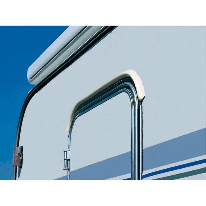 Drosselrinne – 75 cm FIAMMA