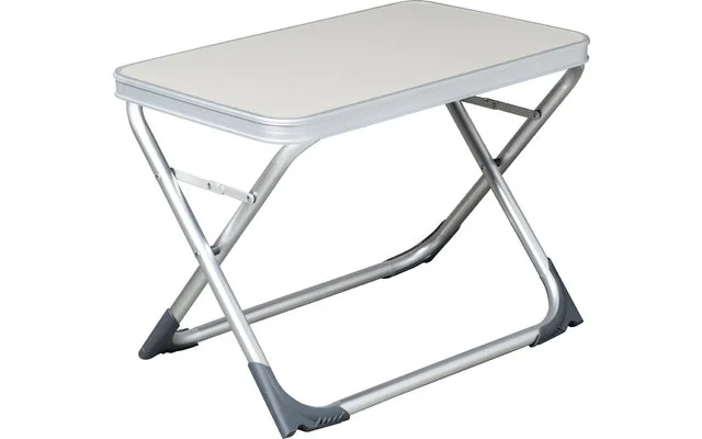 Dukdalf Adagio Tischplatte für Klapphocker inkl. Tragetasche