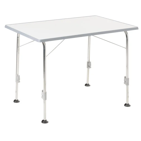 Dukdalf Campingtisch Stabilic 2 100 x 68cm