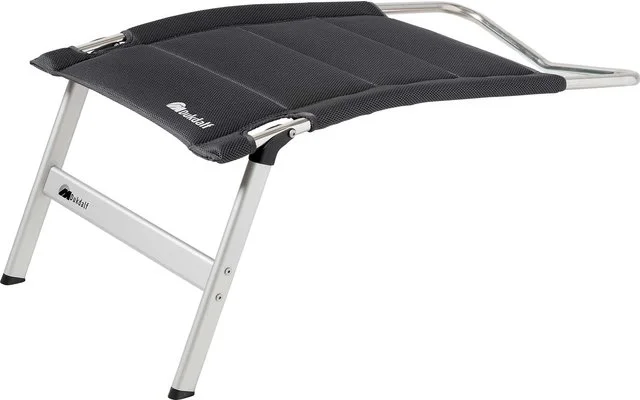 Dukdalf Fortissimo Beinauflage