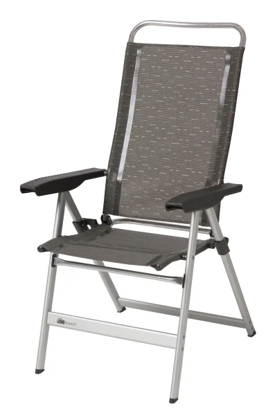 Dukdalf Stuhl Dynamic Standard bronze