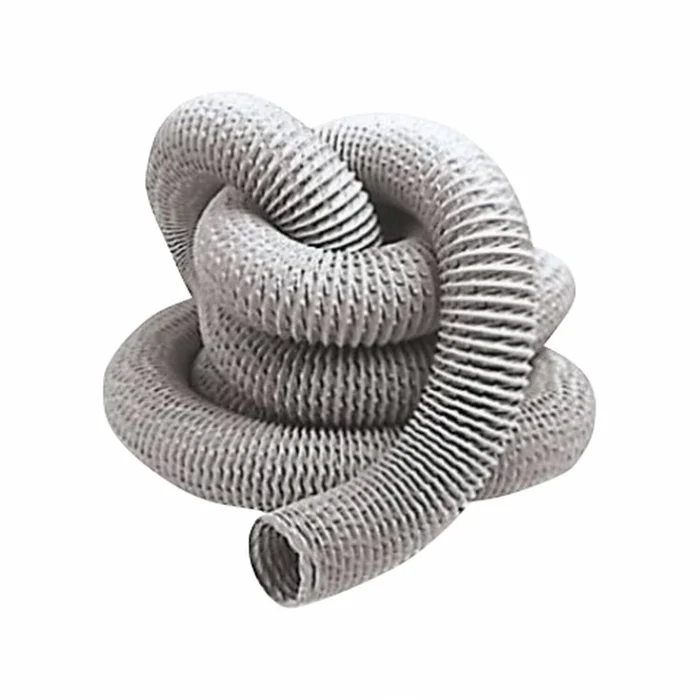 Durit Heiße Luft TELAIR