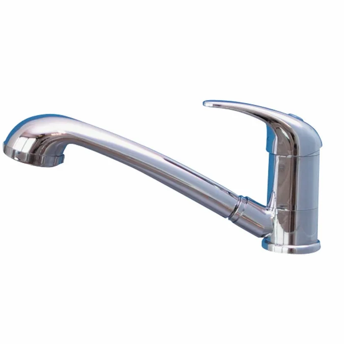 Duschmischer Roma COMET