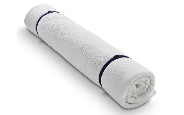 Duvalay Compact Reisetopper