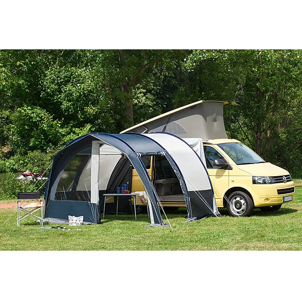 DWT Buszelt Fjord 30 – 340 x 240 cm