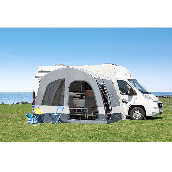 DWT Buszelt Luna Air – 350 x 250 cm