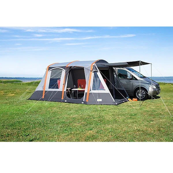 DWT Buszelt Pegasus Air – 500 x 300 cm