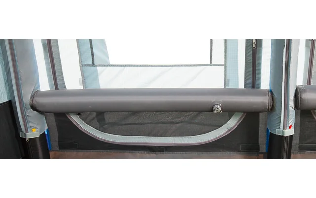 DWT Distanzpolster 2er Set für Space Air HQ 260 M/L und Speed Air High M Vorzelte