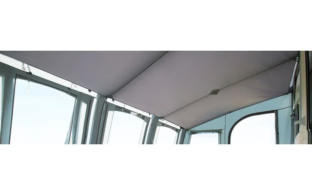 DWT Innenhimmel für Space Air HQ Gr. 445M aufblasbares Vorzelt