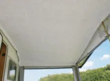 DWT Innenhimmel für Vorzelt Juwel 4 Seasons