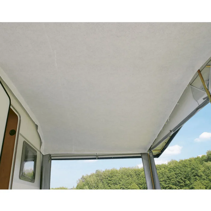 DWT Innenhimmel für Vorzelttiefe 280 cm