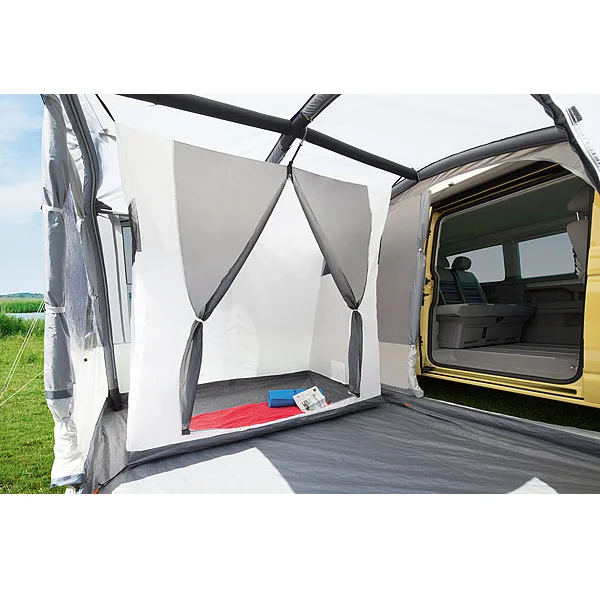 DWT Schlafzelt für Rapid Air II – 140 x 200 cm