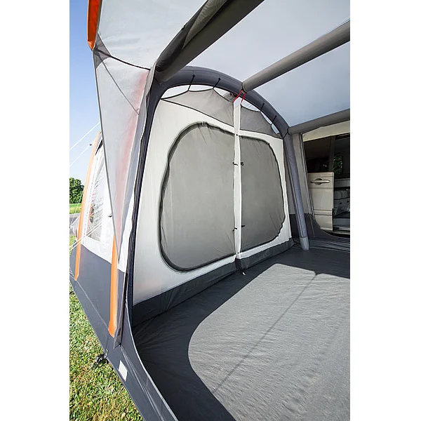 DWT Schlafzelt-Set für Pegasus Air + Pegasus III – 140 x 210 cm