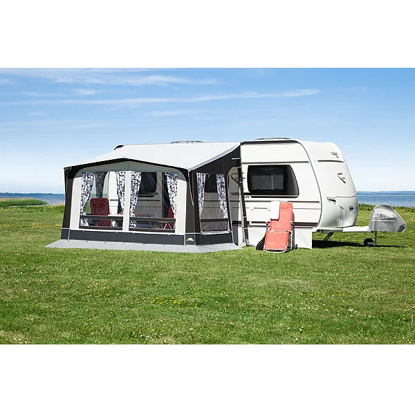 DWT Teilzelt Jazz Gr. 1 – 300 x 240 cm