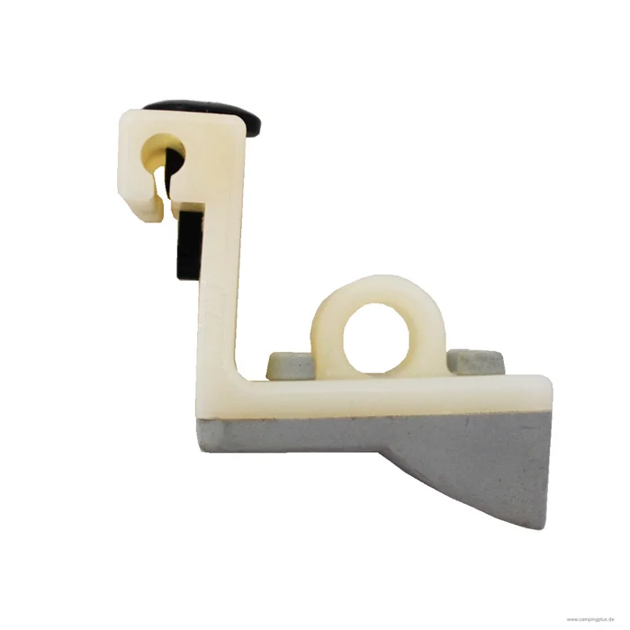 DWT Vario-Clip Hobby (Typ H) Bj. 2009-2014, 2er Set