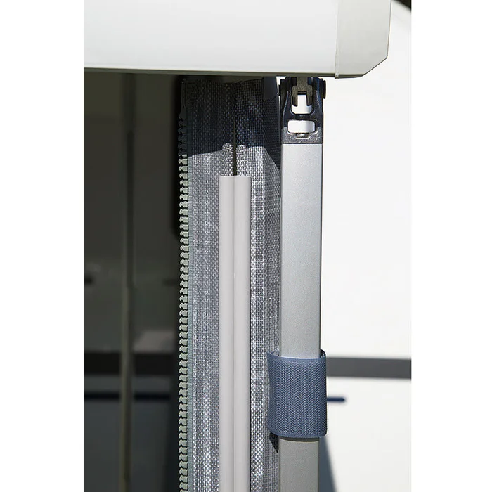 DWT Verbindungsadapter für Campingbusse (1 Paar)