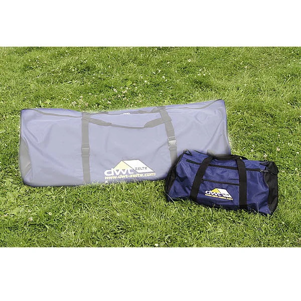 DWT Zelt Zubehörtasche