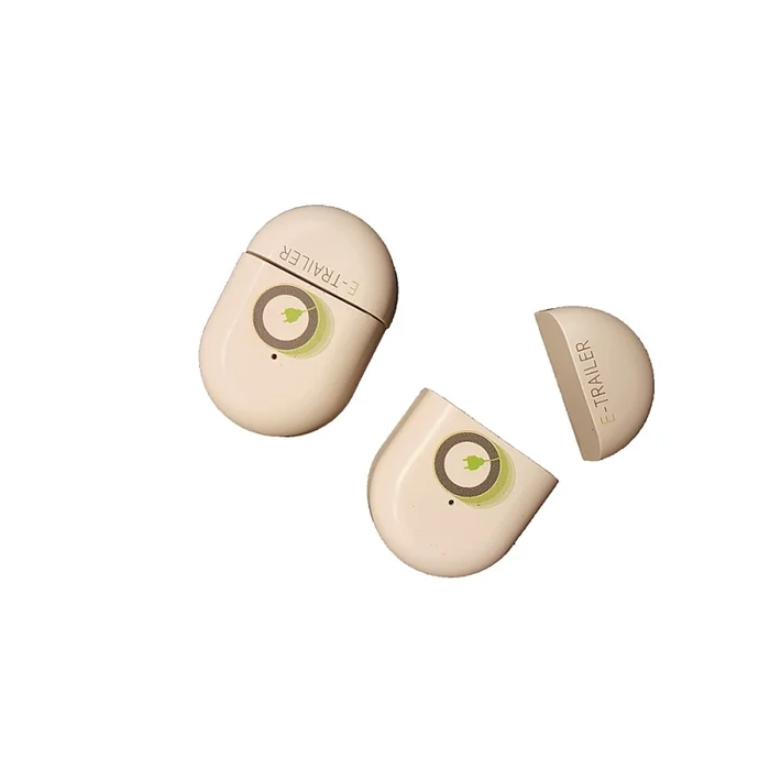 E-Switch Schloss für Fenster und Türen