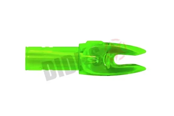 Easton Nocks H. Webseite