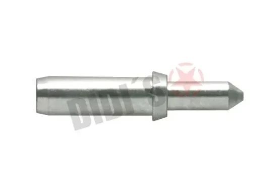 Easton Pin Adapter X10