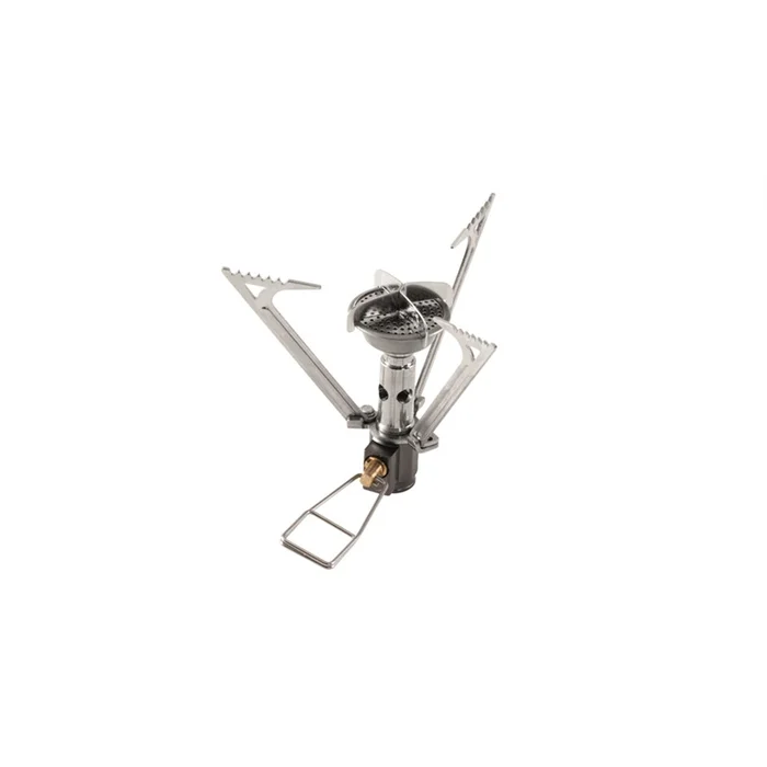 Easy Camp Adventure Brenner