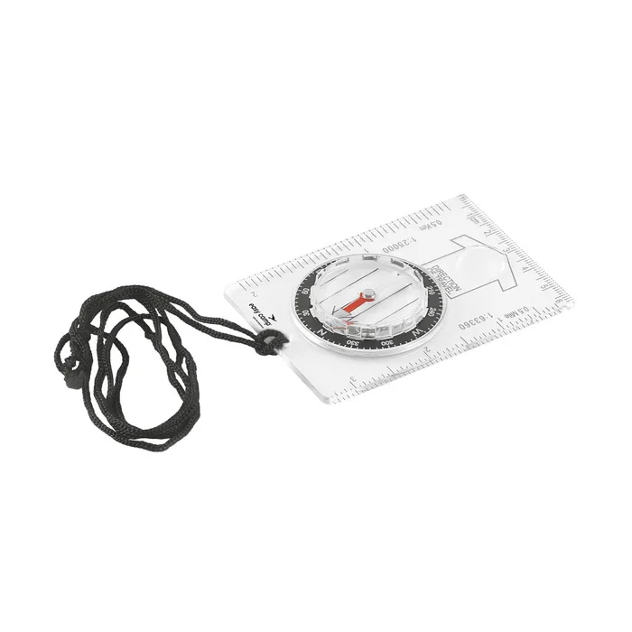 Easy Camp Adventure Kartenkompass