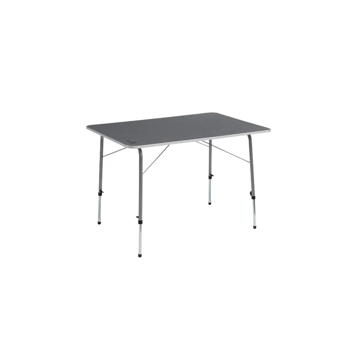 Easy Camp Alder Campingtisch