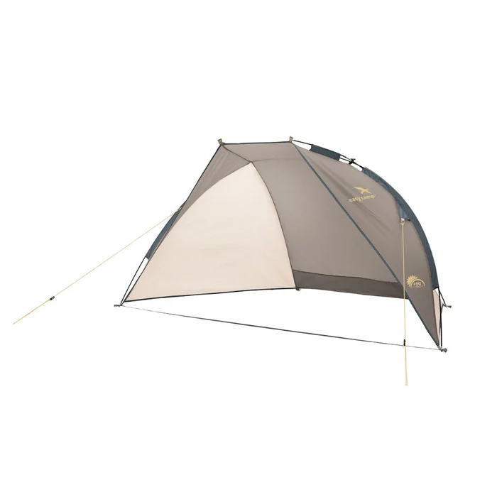 Easy Camp Bay Strandmuschel – Schnäppchen