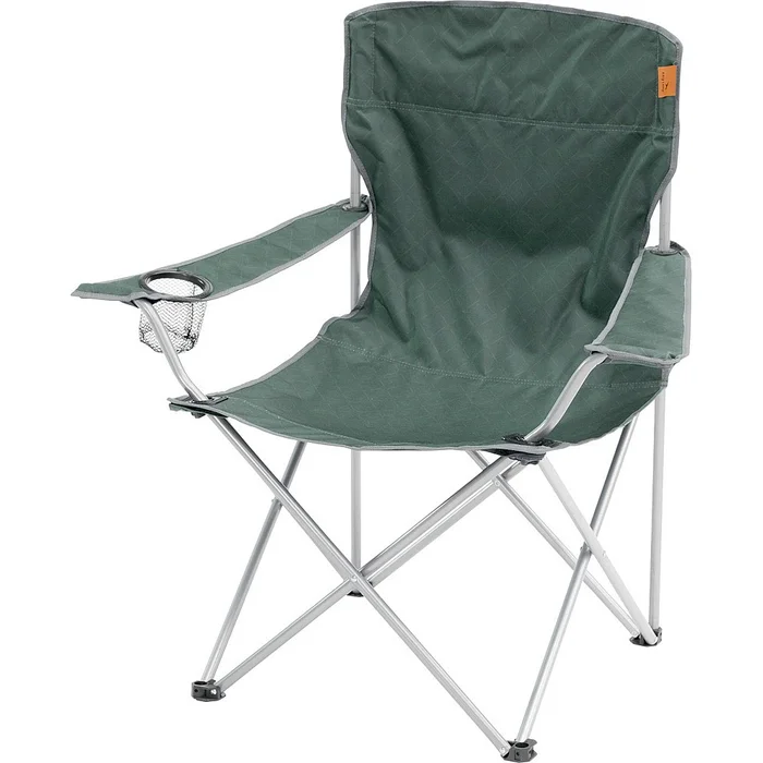 Easy Camp Faltstuhl Boca