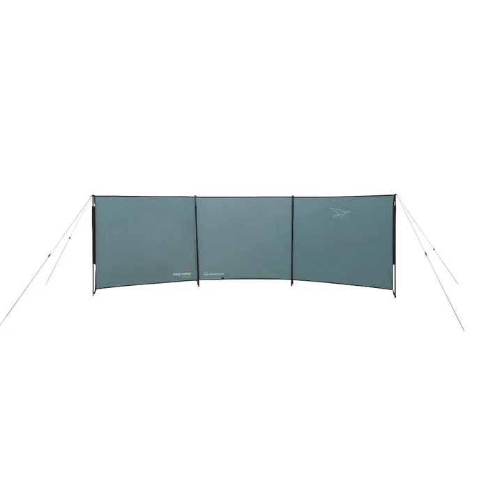 Easy Camp Huk Windschutz