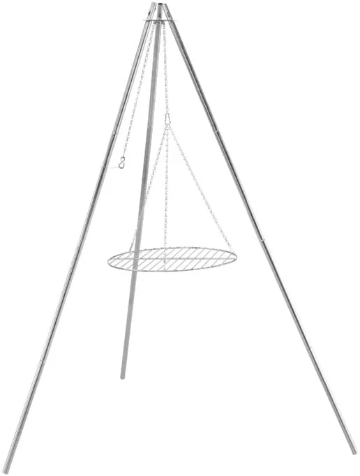 Easy Camp Lagerfeuer-Dreibein