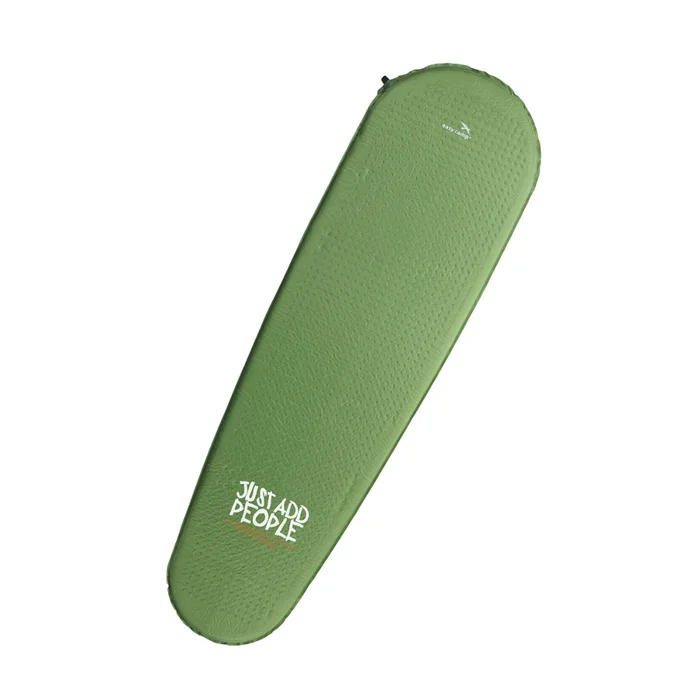 Easy Camp Lite Mat 3,8 cm Isomatte